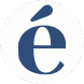 Enlace Zihuatanejo