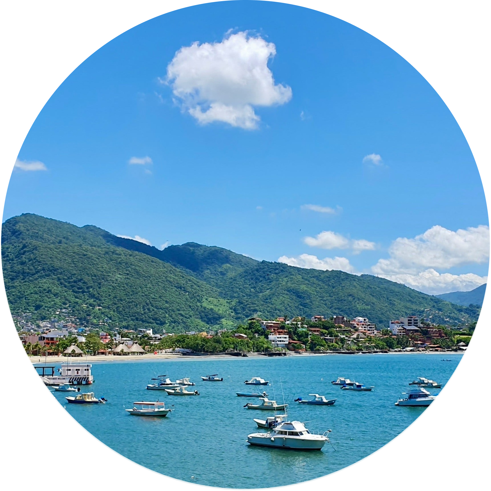 zihuatanejo