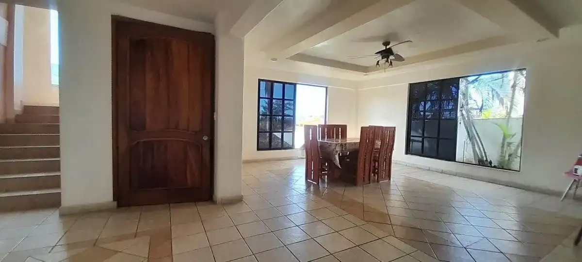 EB NS7984 12_compressed