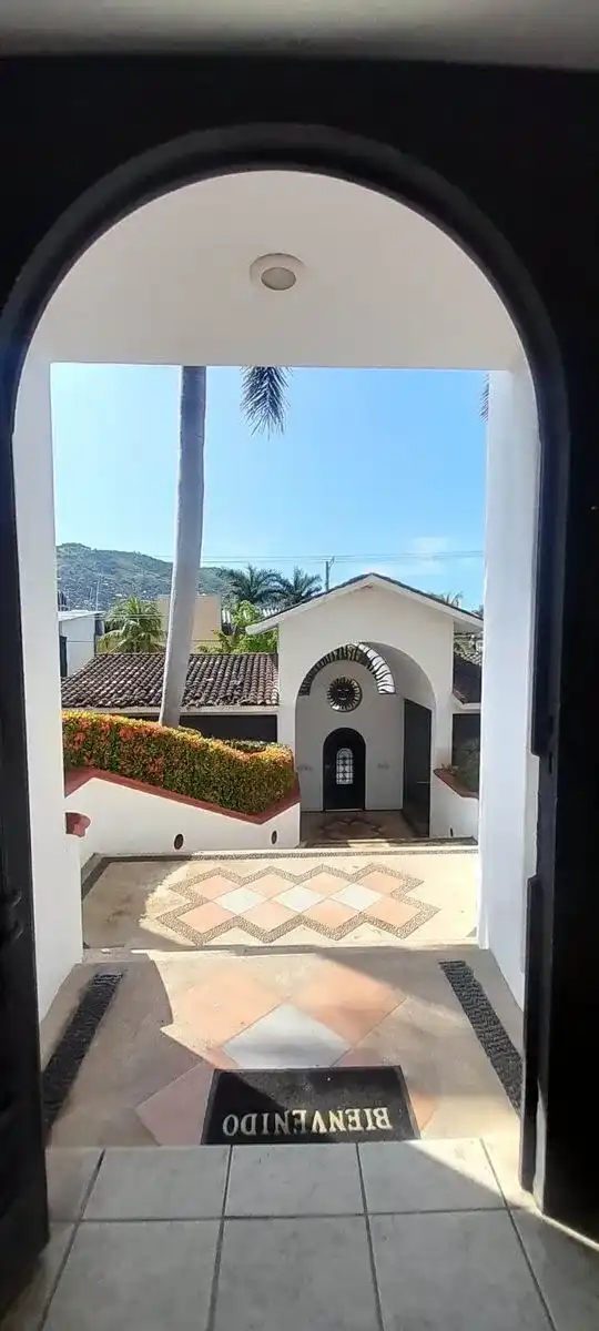 EB NS7984 14_compressed