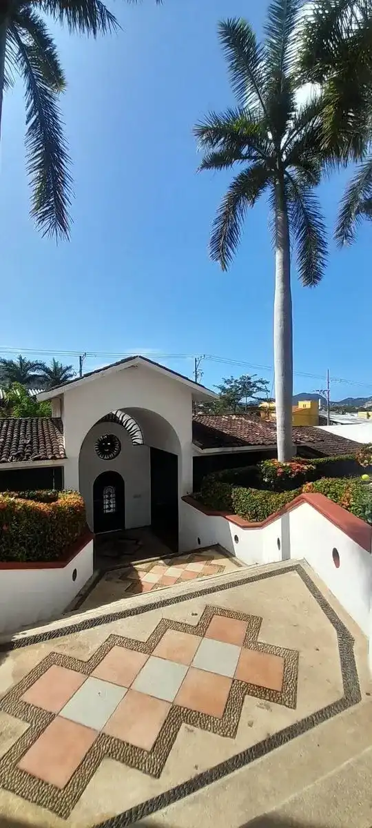 EB NS7984 15_compressed