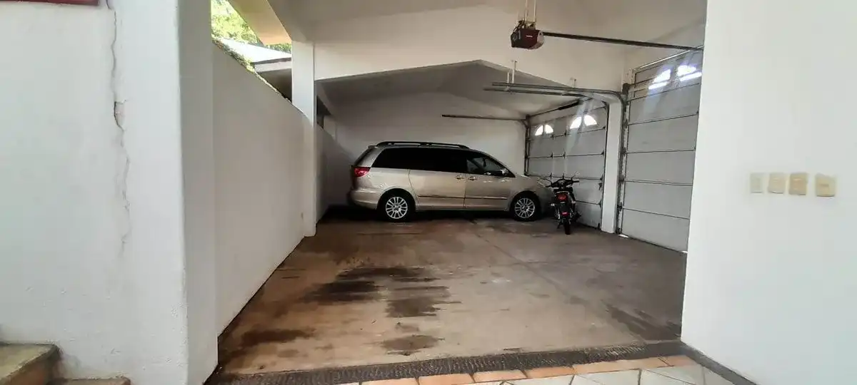 EB NS7984 16_compressed