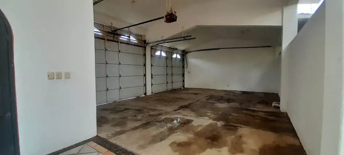 EB NS7984 17_compressed