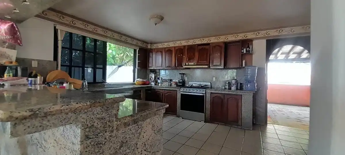 EB NS7984 1_compressed