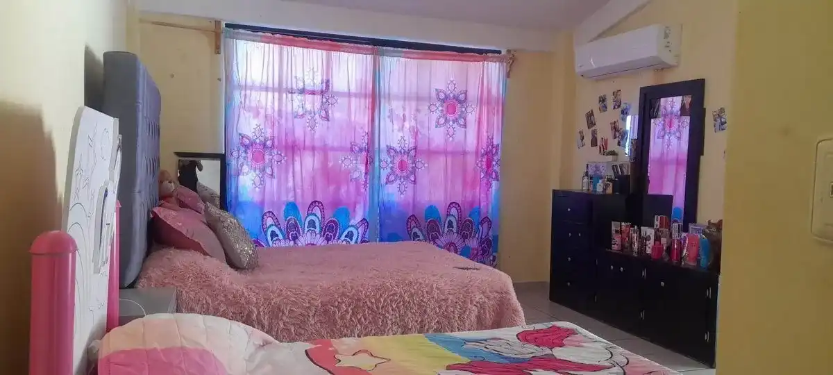 EB NS7984 2_compressed