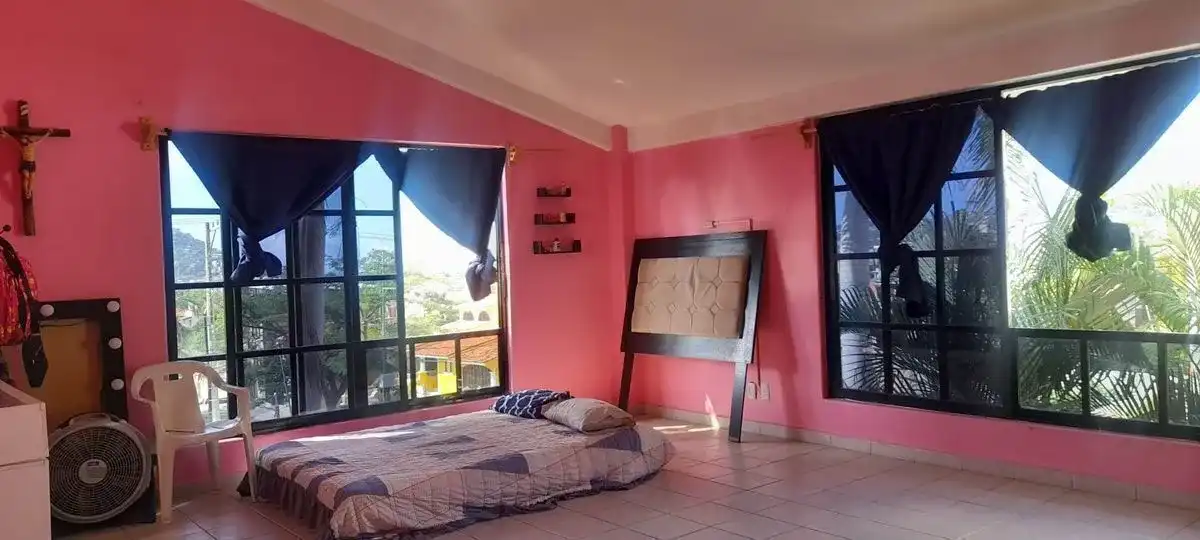 EB NS7984 3_compressed