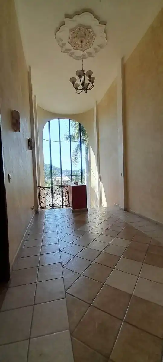 EB NS7984 5_compressed