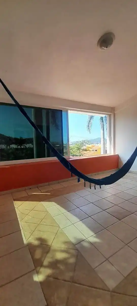 EB NS7984 6_compressed