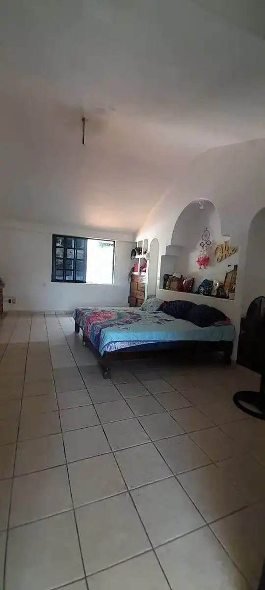 EB NS7984 7_compressed