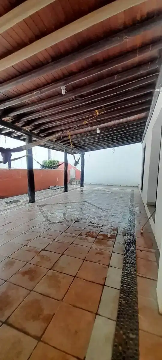 EB NS7984 9_compressed