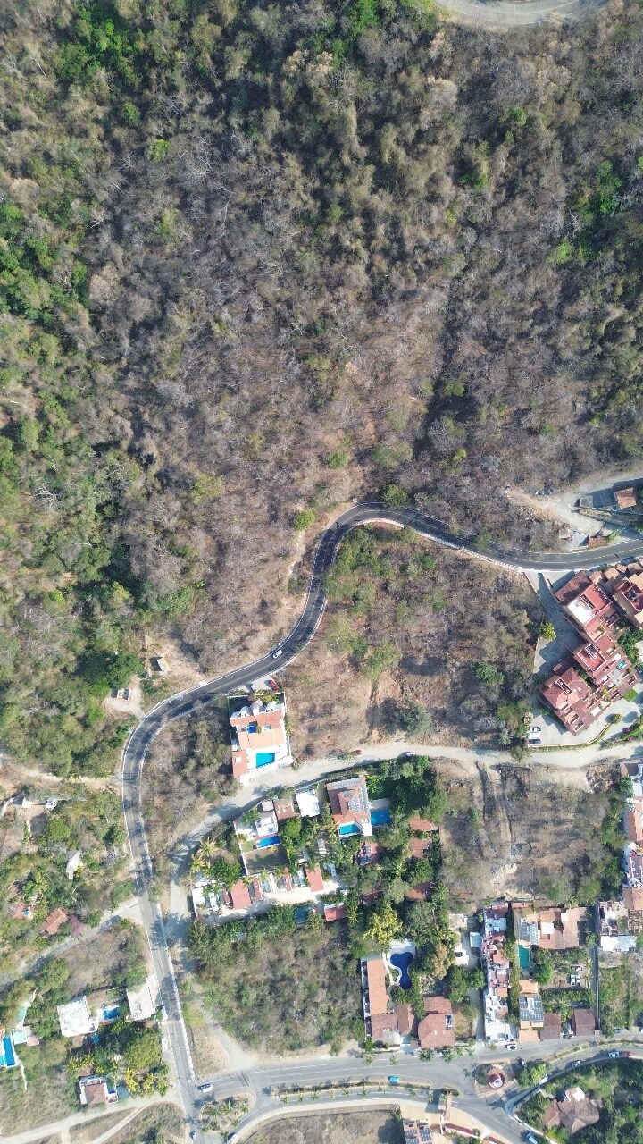 Imagen de WhatsApp 2025 05 02 a las 13.58.46_0bd59873 rotated