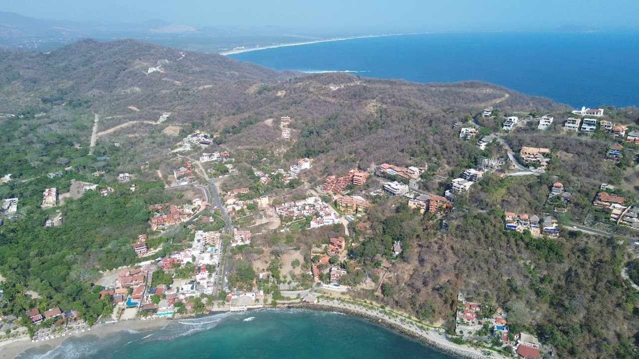 Imagen de WhatsApp 2025 05 02 a las 13.58.46_2810e968