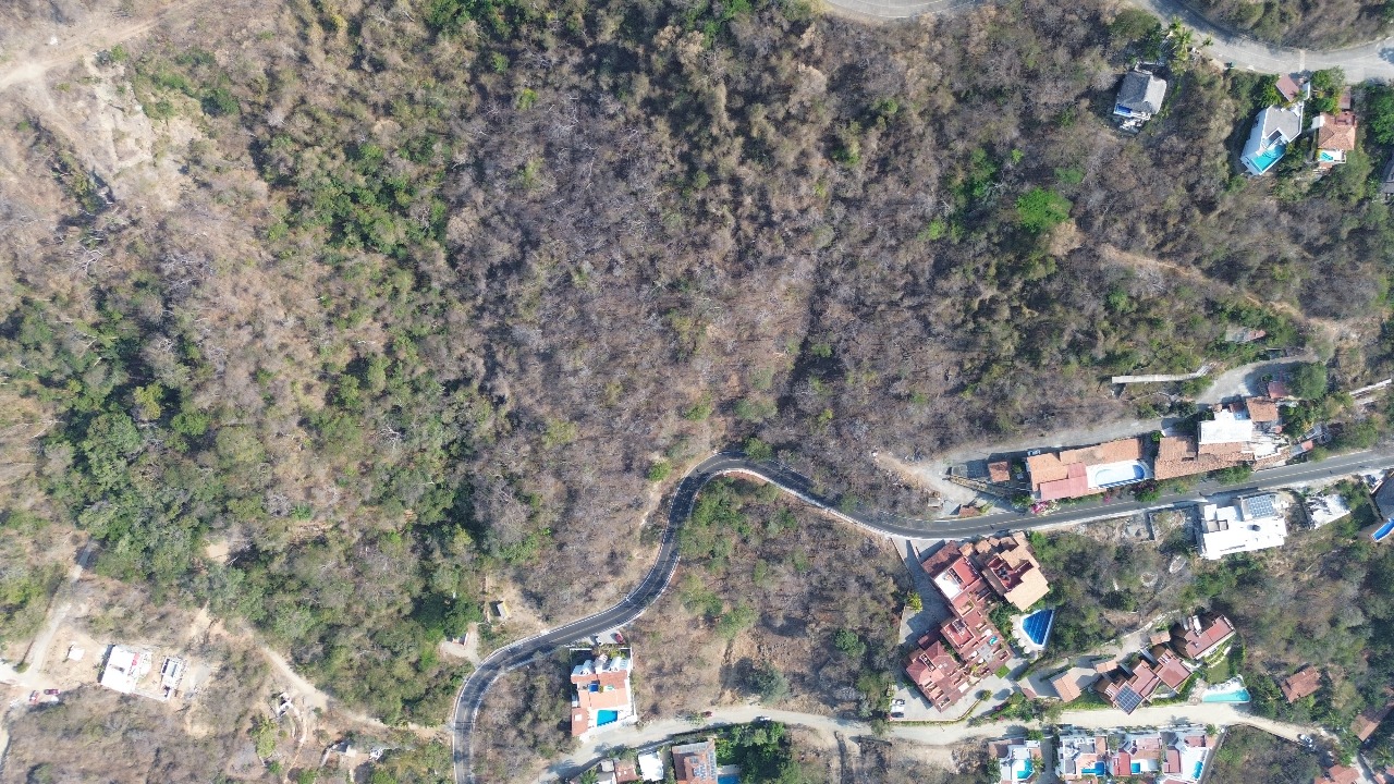 Imagen de WhatsApp 2025 05 02 a las 13.58.46_2f9c9b09