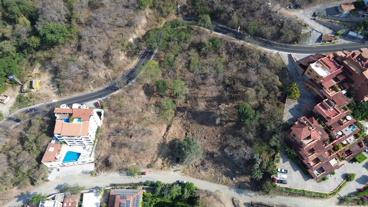 Imagen de WhatsApp 2025 05 02 a las 13.58.46_8b667b2c