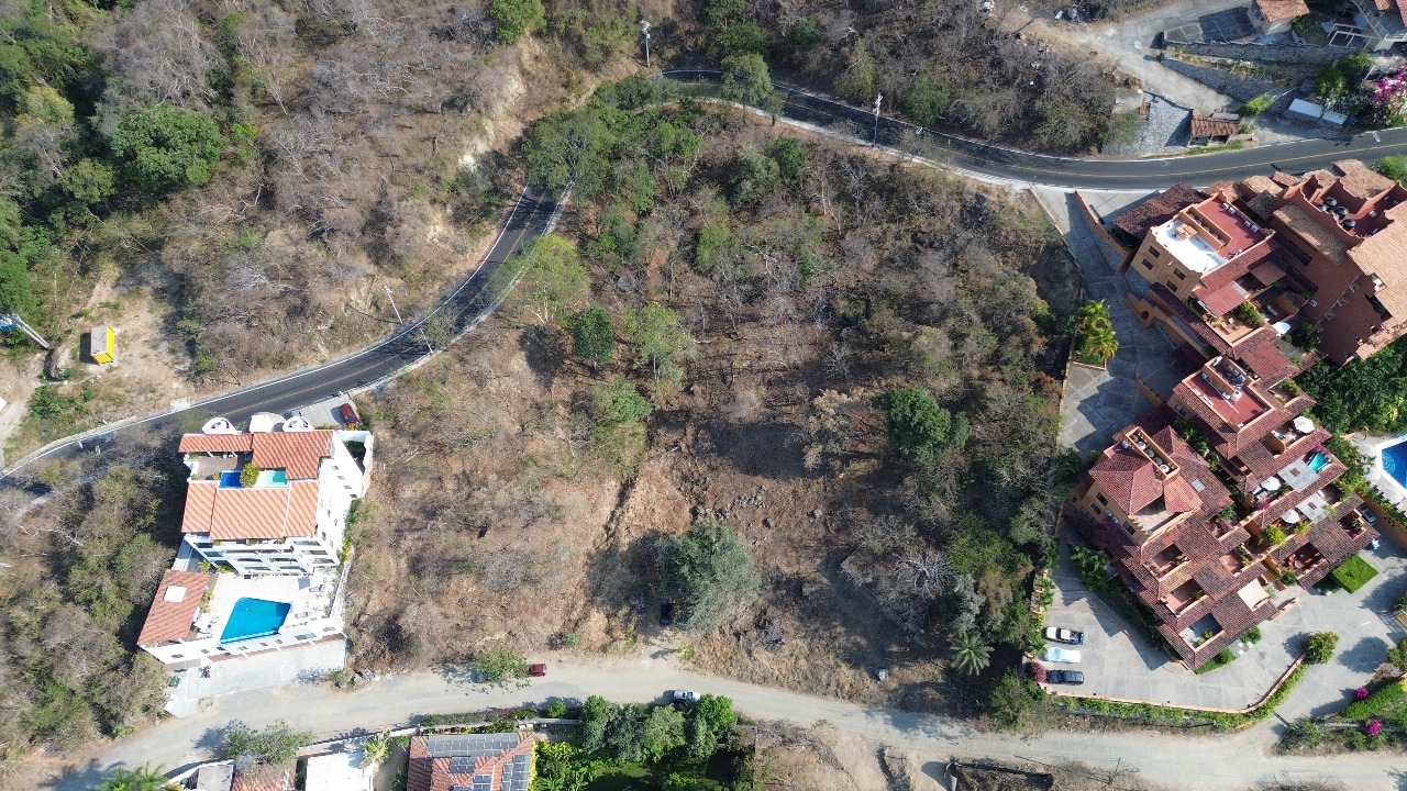 Imagen de WhatsApp 2025 05 02 a las 13.58.46_95f18491