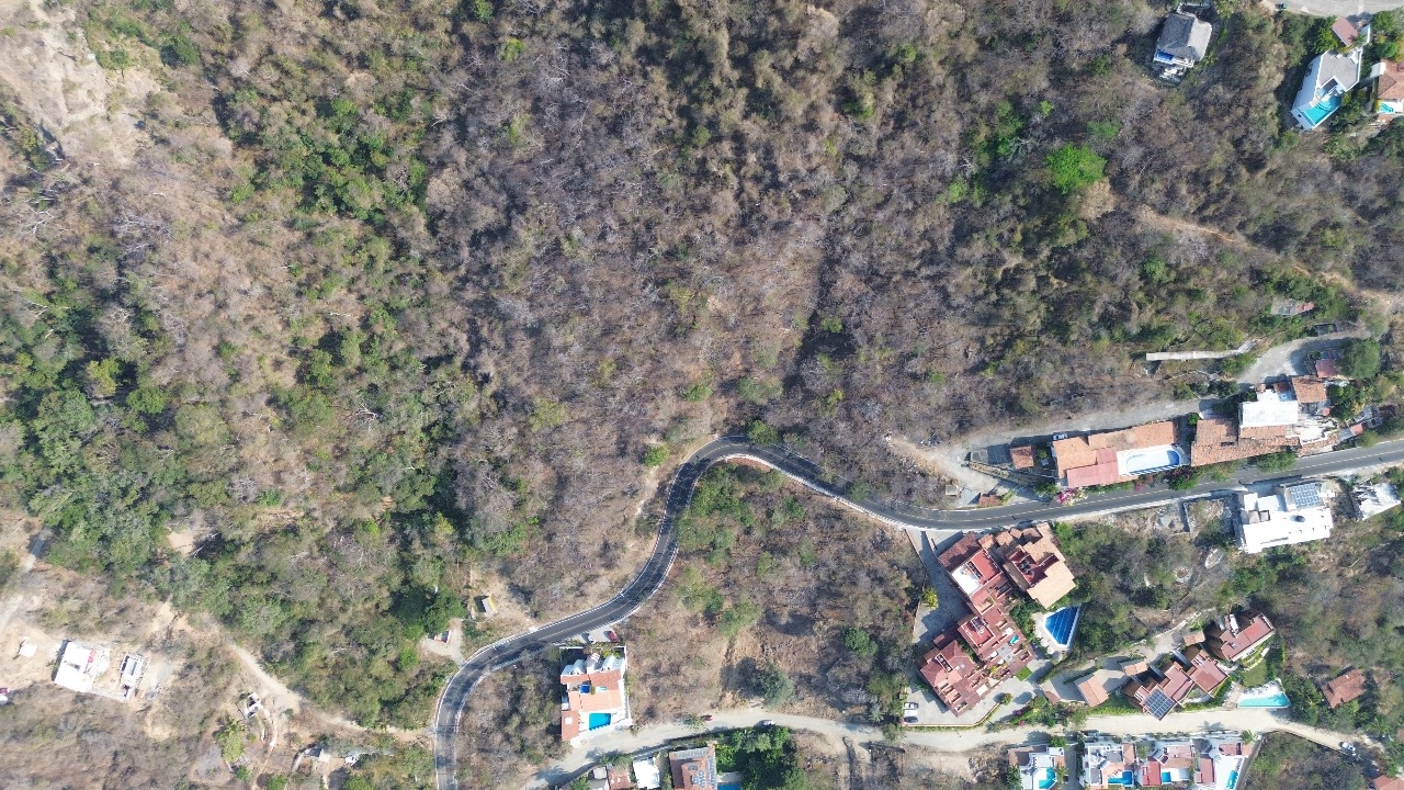 Imagen de WhatsApp 2025 05 02 a las 13.58.47_3d6416a7