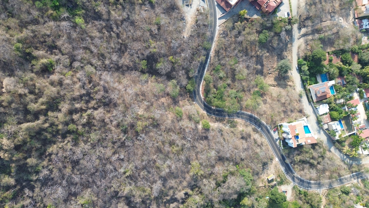 Imagen de WhatsApp 2025 05 02 a las 13.58.47_6f47a30c