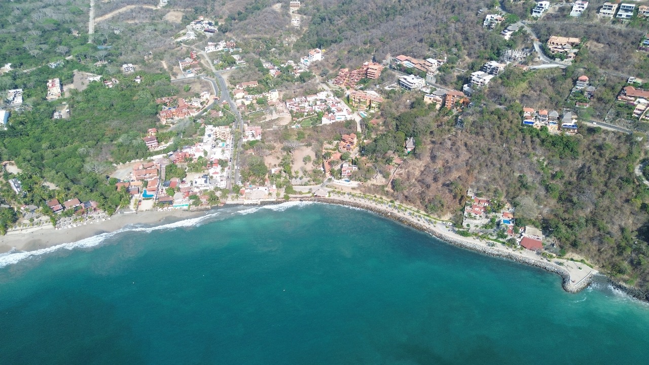 Imagen de WhatsApp 2025 05 02 a las 13.58.47_d3497a12