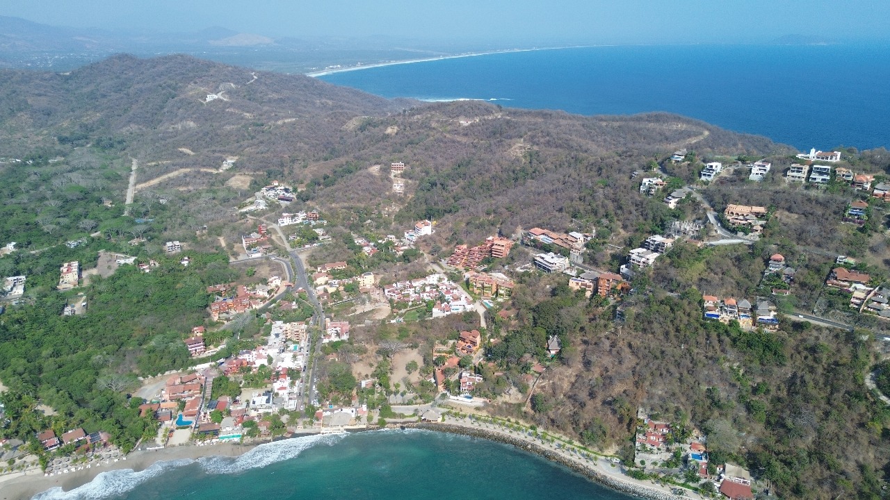 Imagen de WhatsApp 2025 05 02 a las 13.58.47_d51cd498