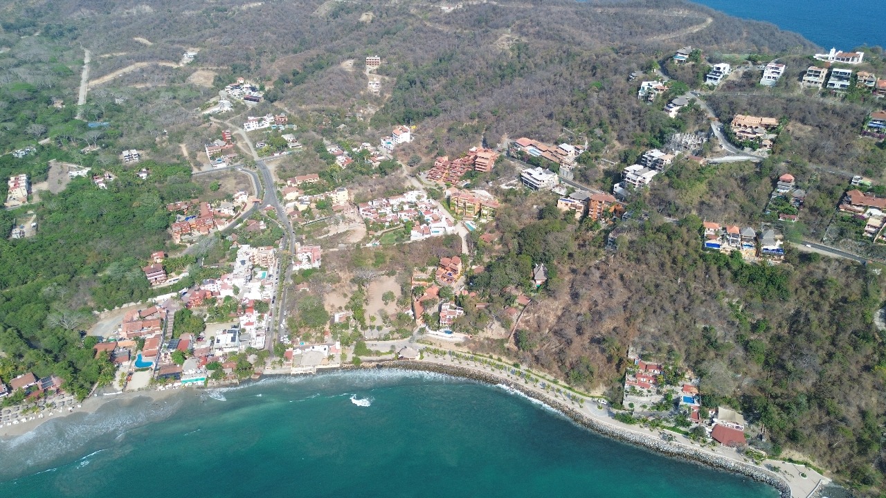 Imagen de WhatsApp 2025 05 02 a las 13.58.48_7b4da60a