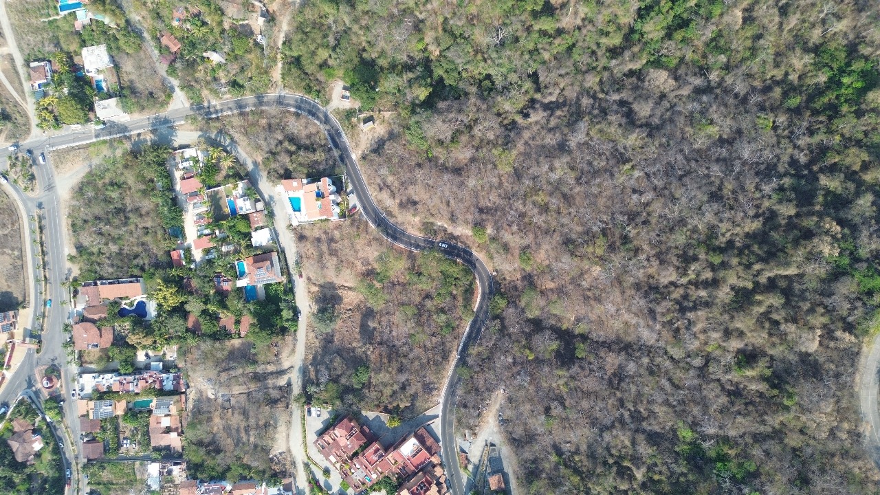 Imagen de WhatsApp 2025 05 02 a las 13.58.48_983fb287