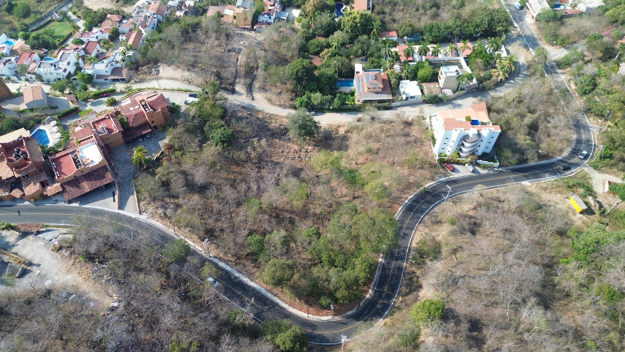 Imagen de WhatsApp 2025 05 02 a las 13.58.48_bdaffe3d