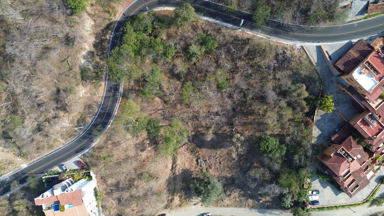 Imagen de WhatsApp 2025 05 02 a las 13.58.48_d0e313e4