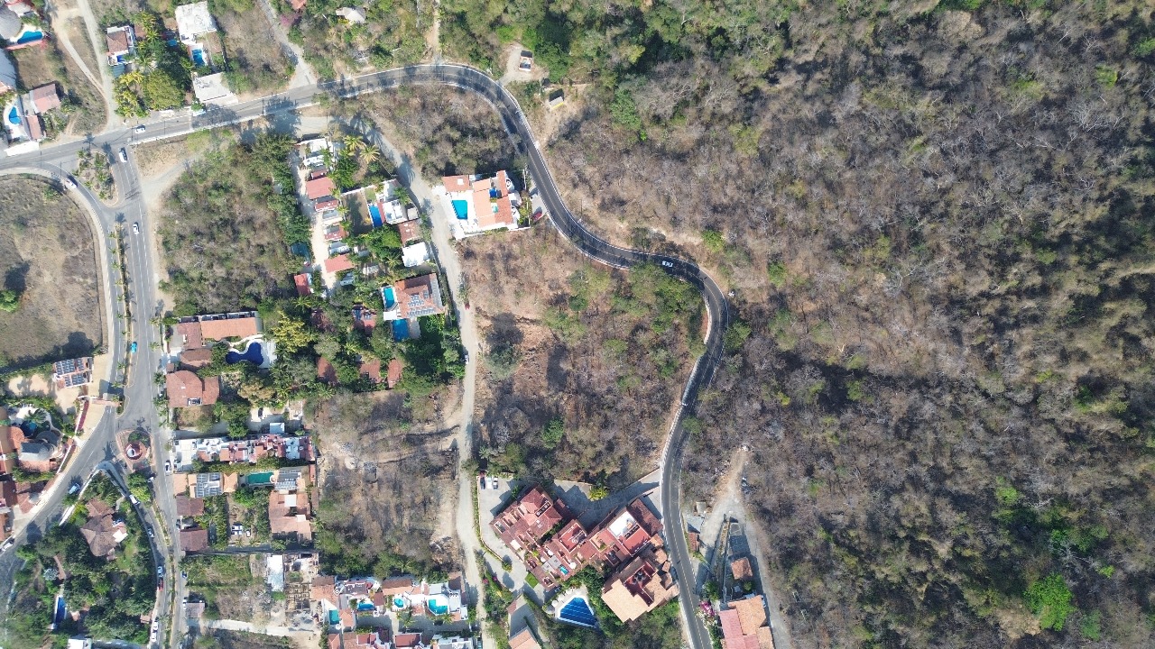 Imagen de WhatsApp 2025 05 02 a las 13.58.49_6aabf14d