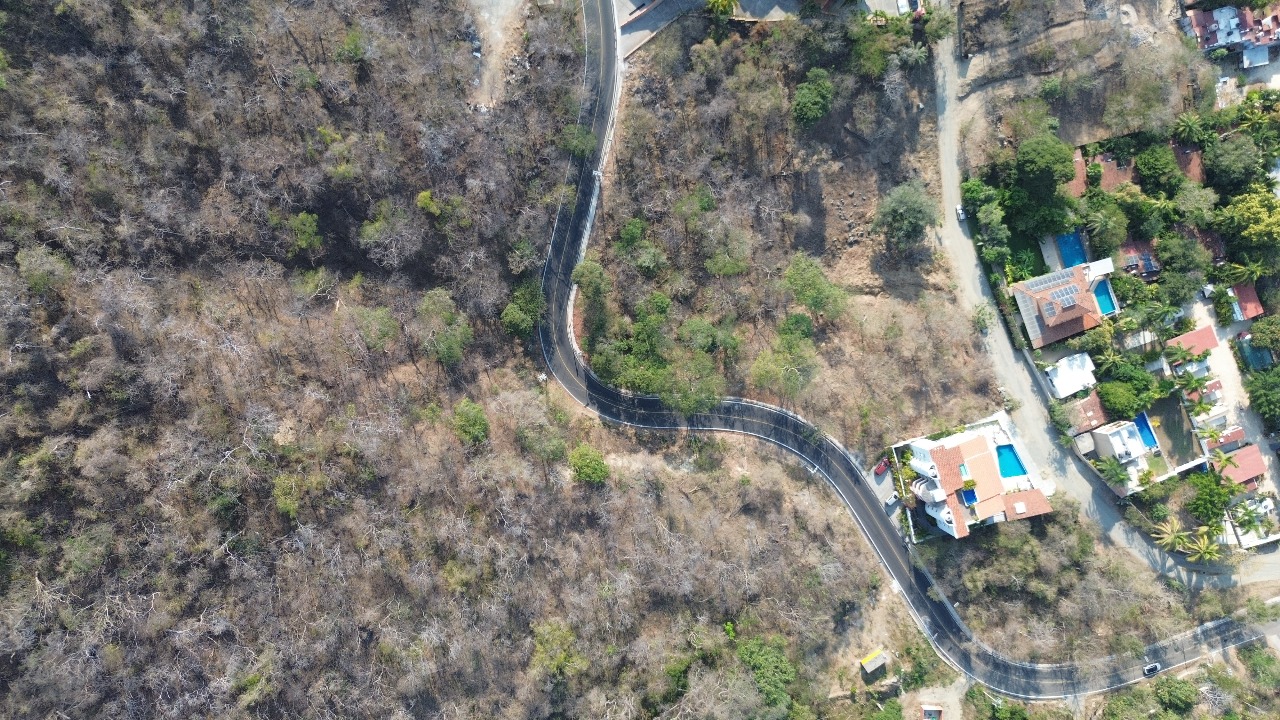 Imagen de WhatsApp 2025 05 02 a las 13.58.49_b50b716c