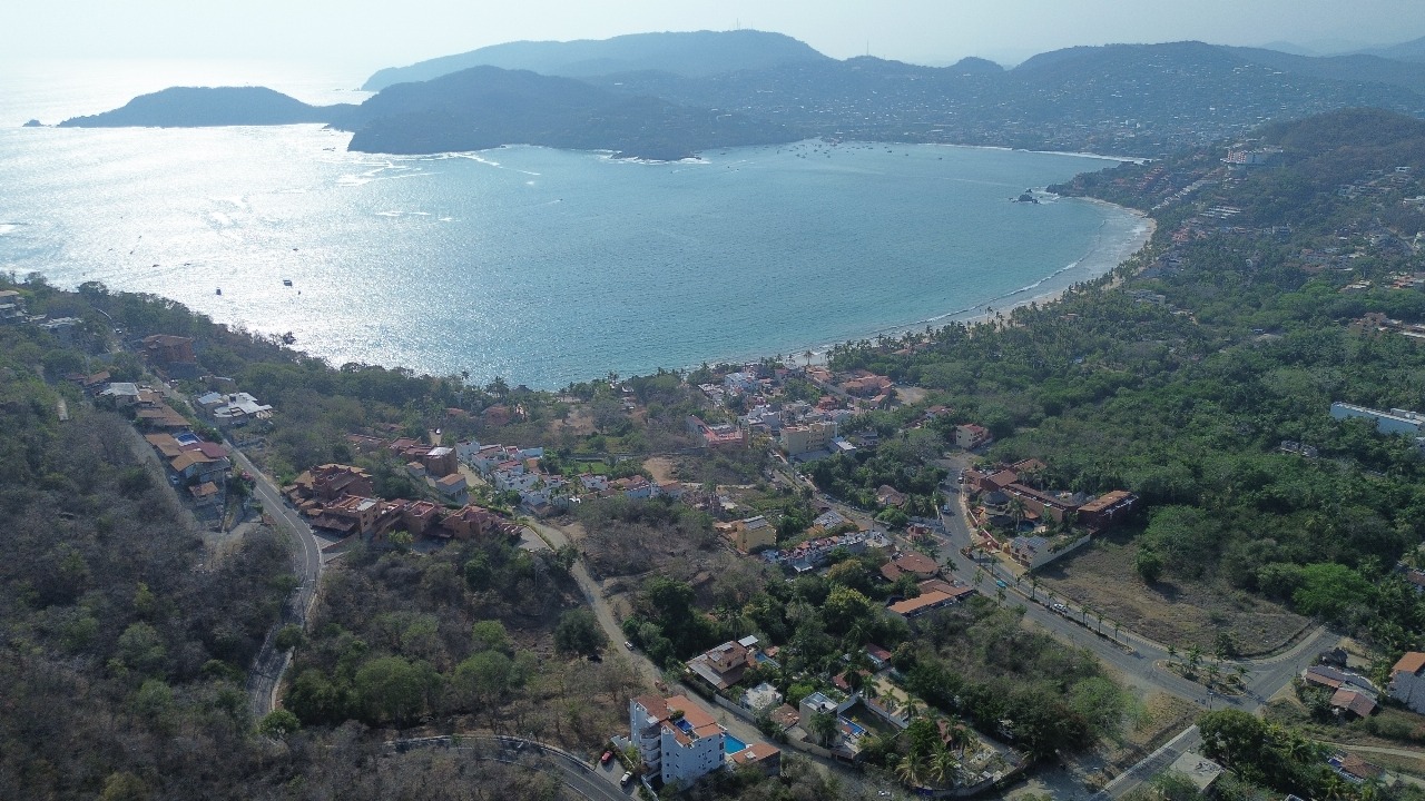 Imagen de WhatsApp 2025 05 02 a las 13.58.49_f33a46c0