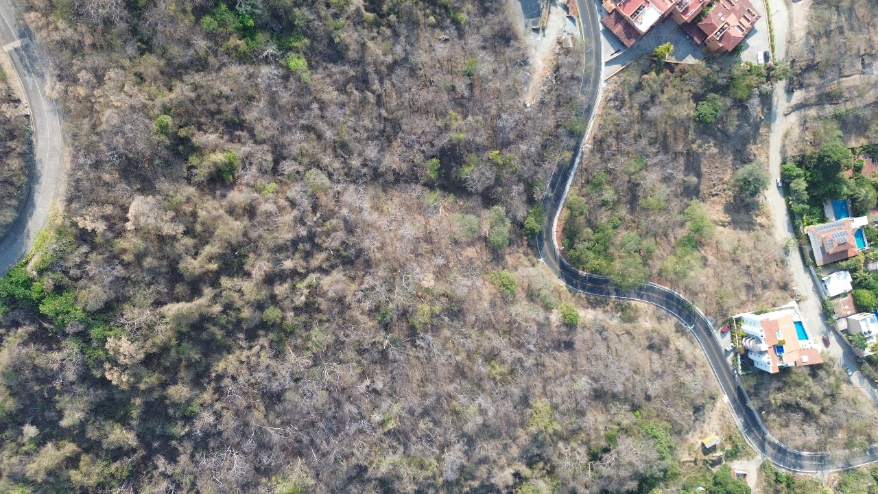 Imagen de WhatsApp 2025 05 02 a las 13.58.50_7e9a38e6