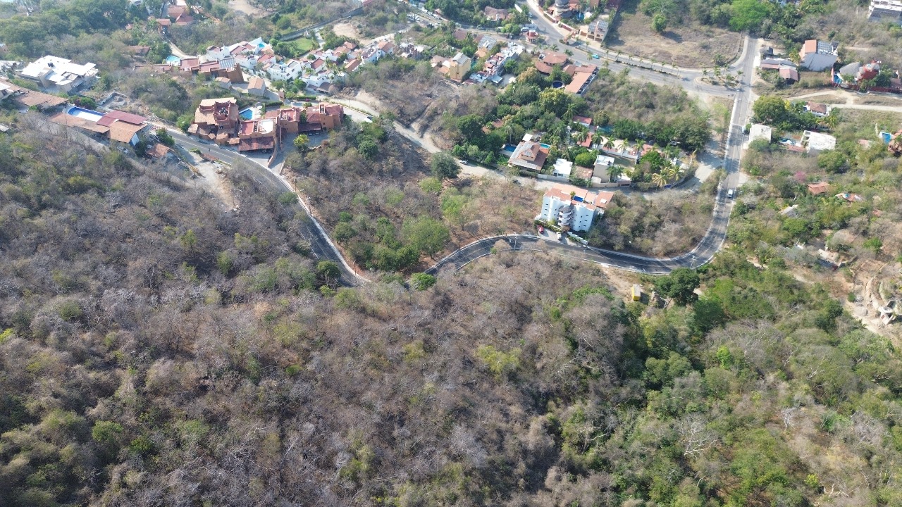 Imagen de WhatsApp 2025 05 02 a las 13.58.50_a7666b42