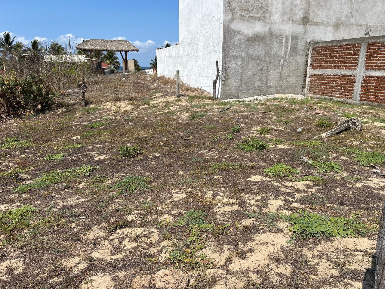 Imagen de WhatsApp 2025 05 03 a las 11.05.08_0a982dd2