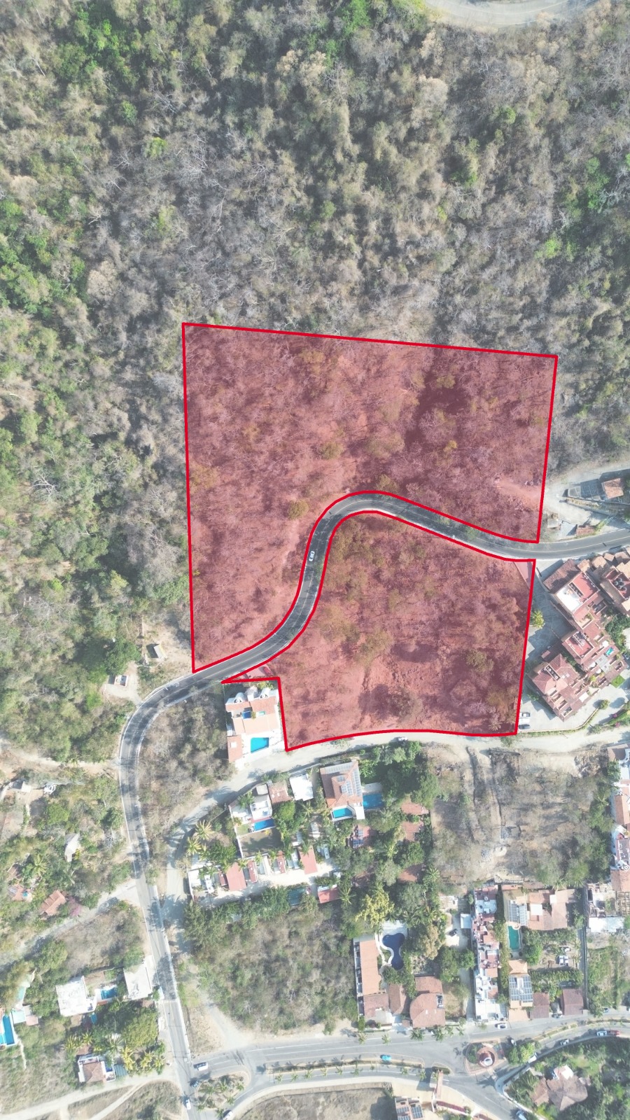 Imagen de WhatsApp 2025 05 06 a las 13.58.27_6c2297d6