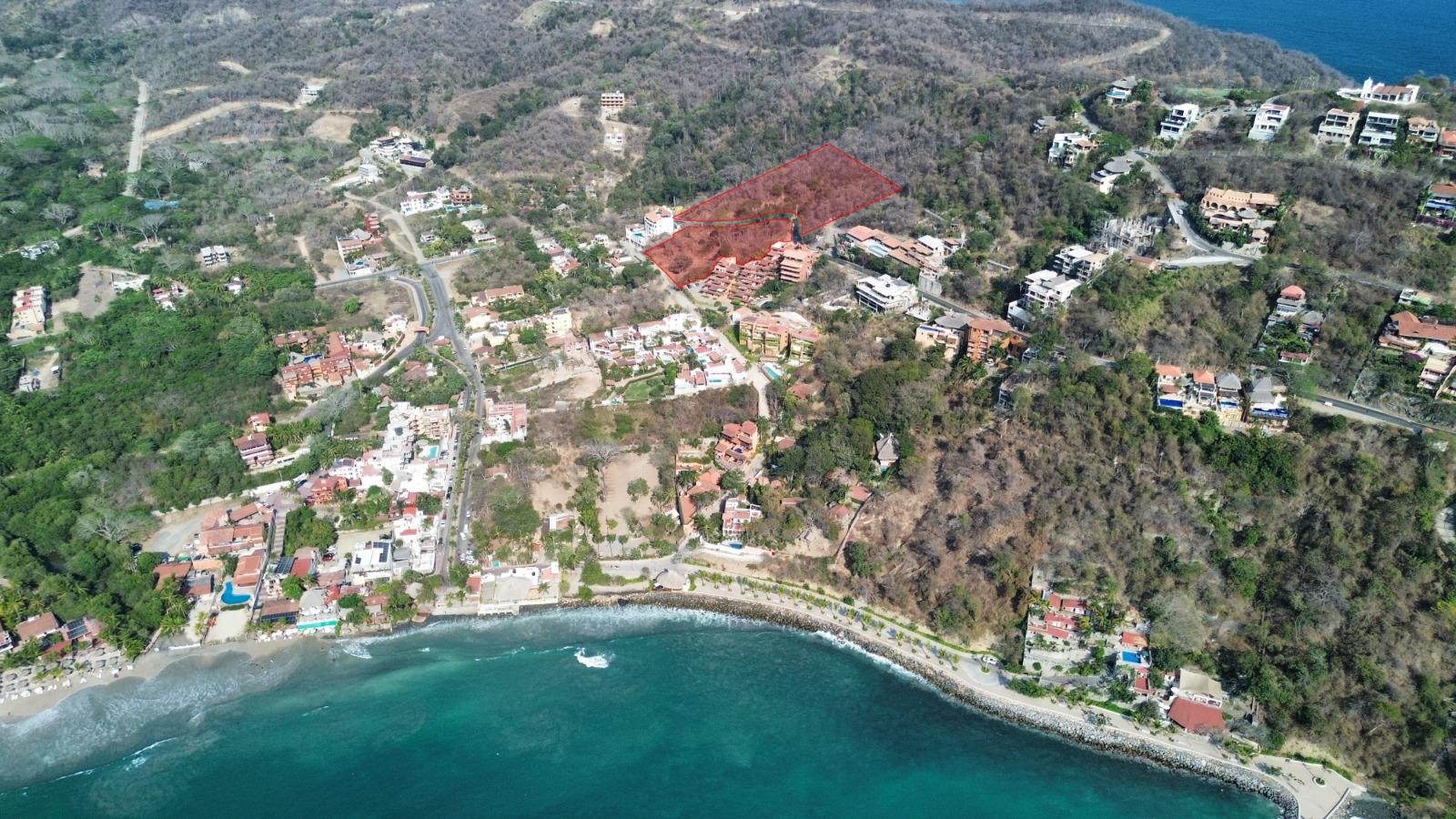 Imagen de WhatsApp 2025 05 08 a las 10.17.18_934d278c