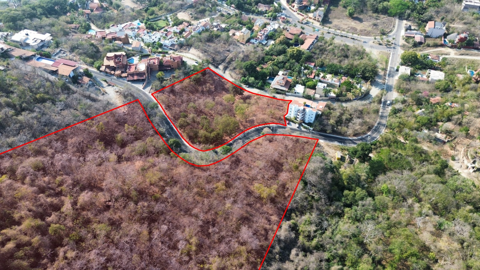 Imagen de WhatsApp 2025 05 08 a las 10.17.18_d10c17f2