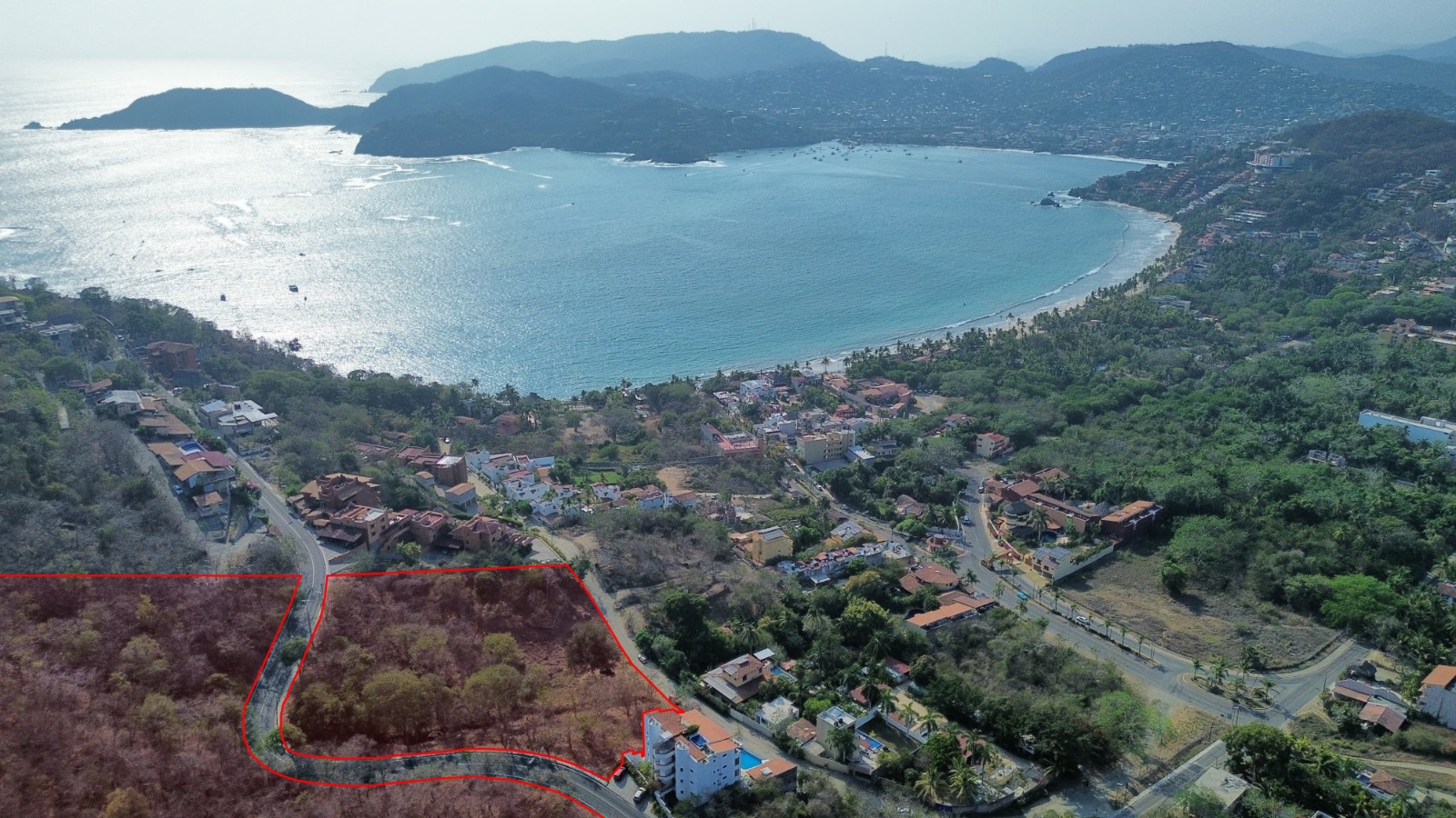 Imagen de WhatsApp 2025 05 08 a las 16.00.47_285a18a1