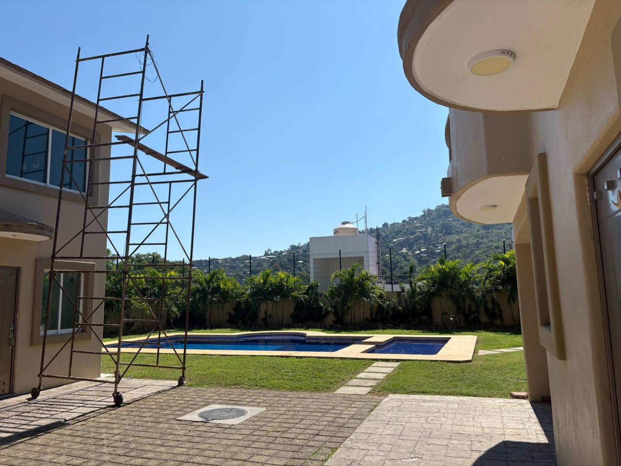 WhatsApp Image 2025 03 17 at 1.39.27 PM 1