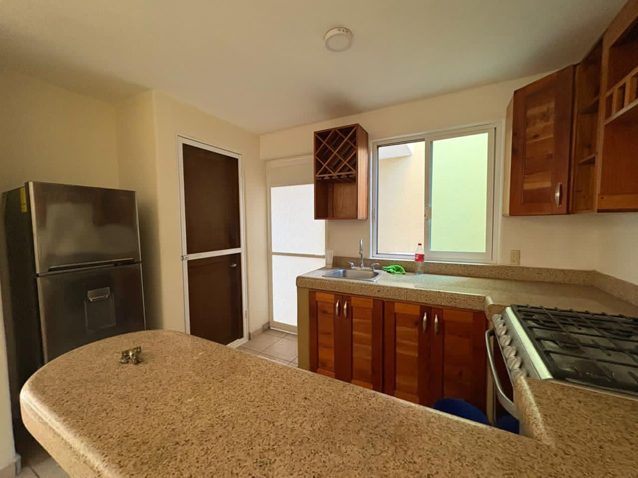 WhatsApp Image 2025 03 17 at 1.39.28 PM