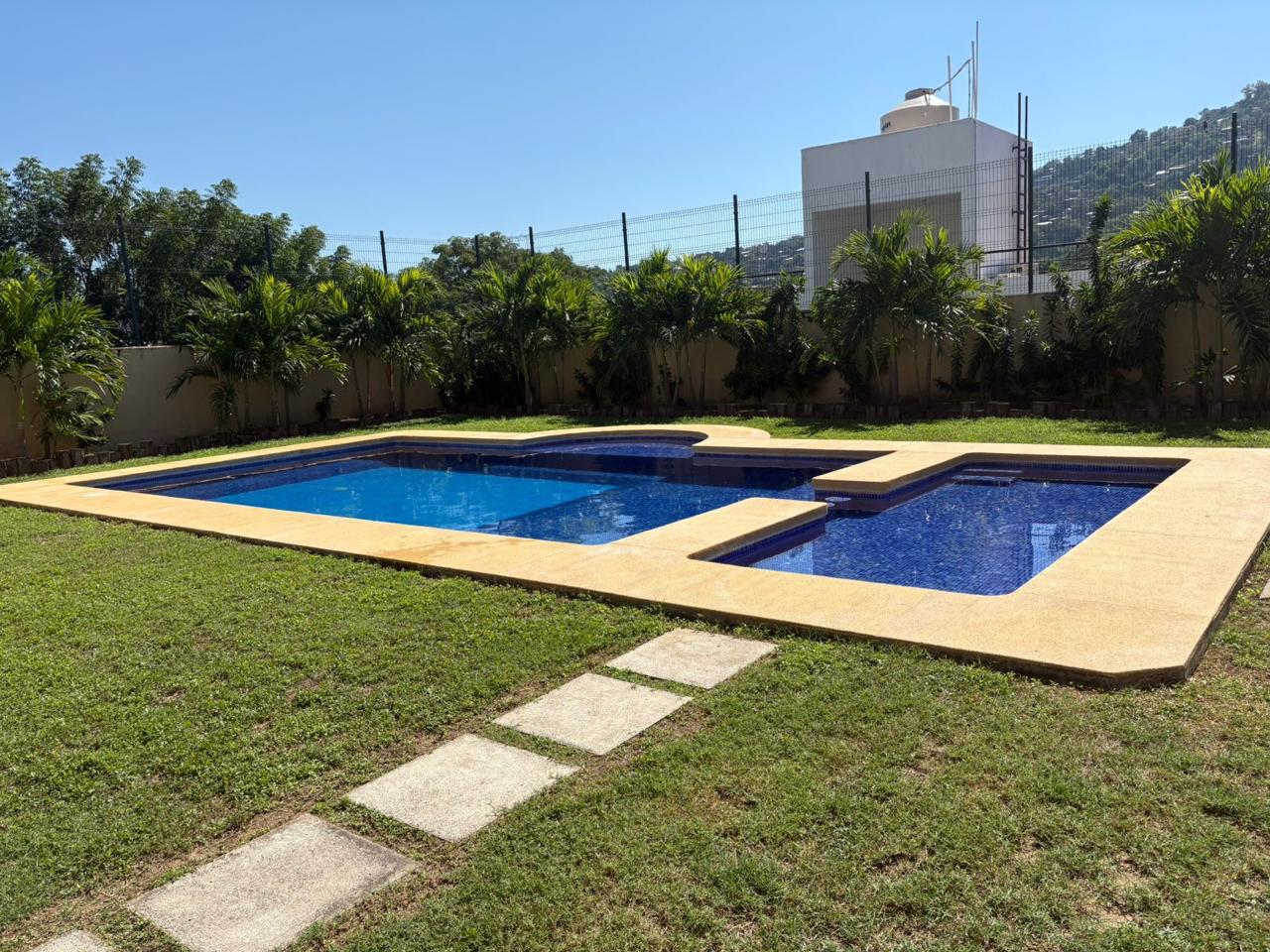 WhatsApp Image 2025 03 17 at 9.08.12 AM 1