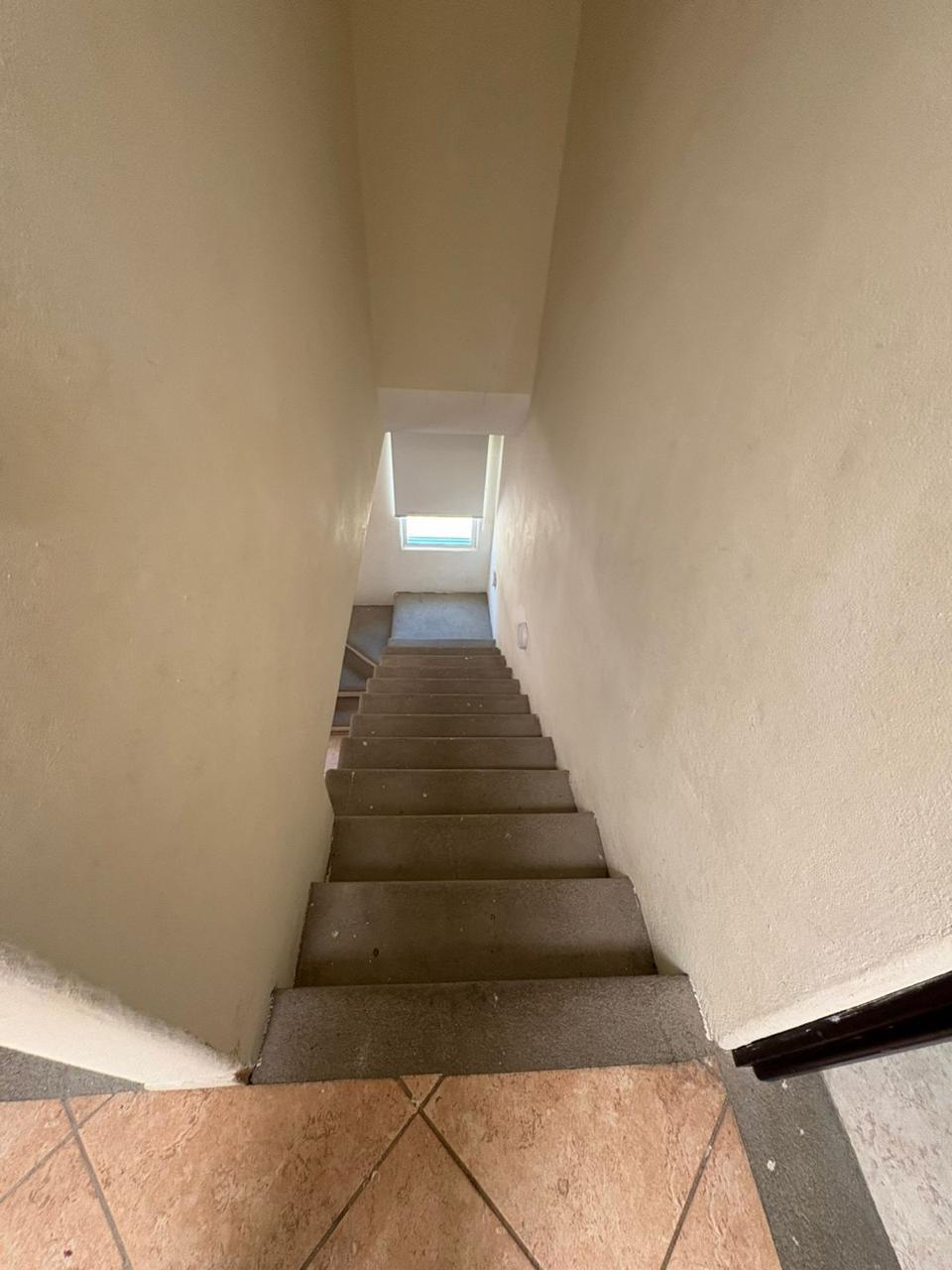 WhatsApp Image 2025 03 17 at 9.08.12 AM 2