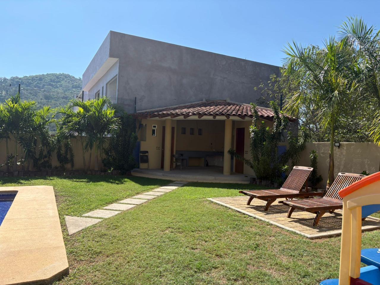 WhatsApp Image 2025 03 17 at 9.08.12 AM