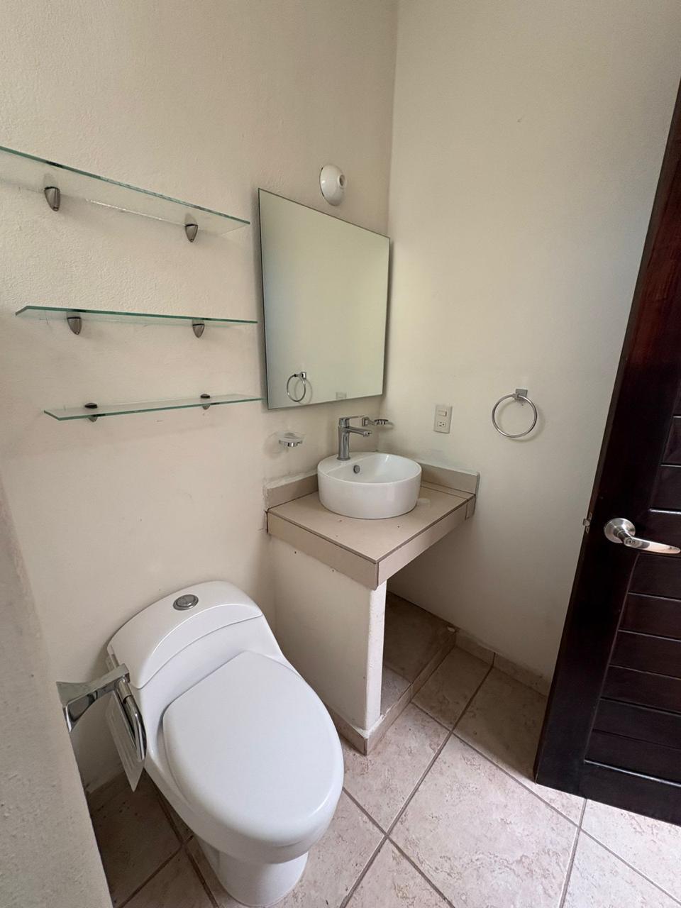 WhatsApp Image 2025 03 17 at 9.08.13 AM 1