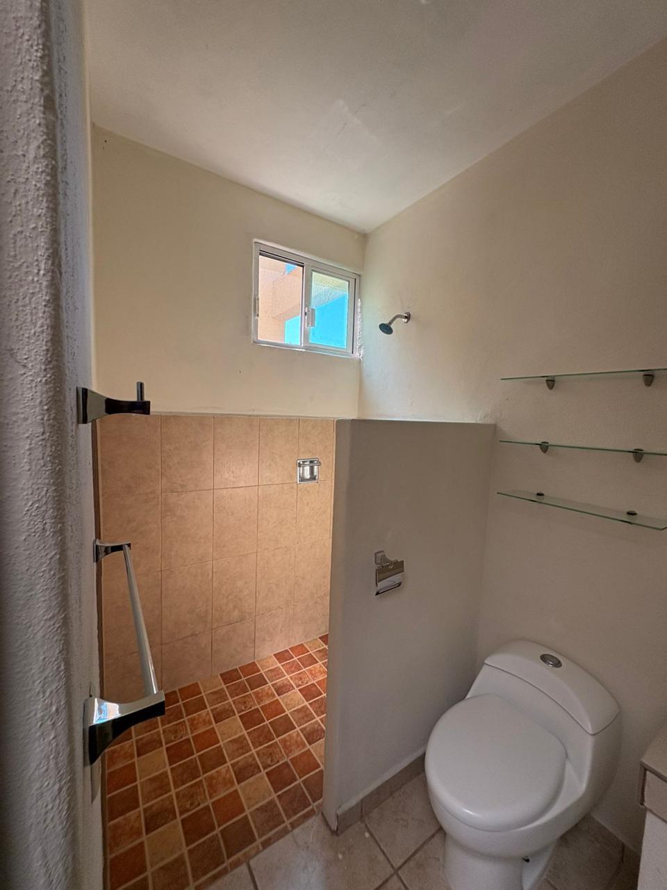 WhatsApp Image 2025 03 17 at 9.08.13 AM 2