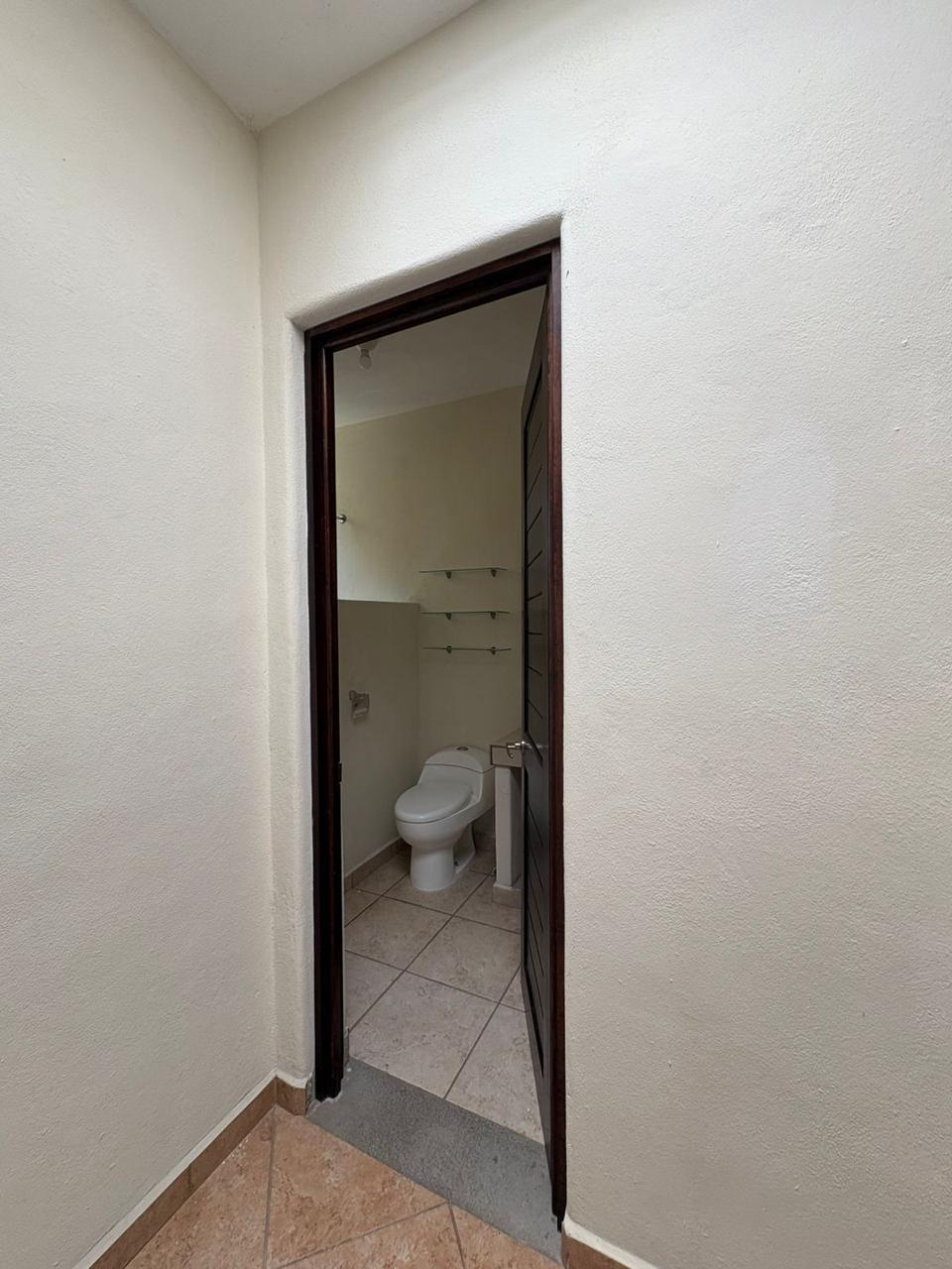 WhatsApp Image 2025 03 17 at 9.08.13 AM 3