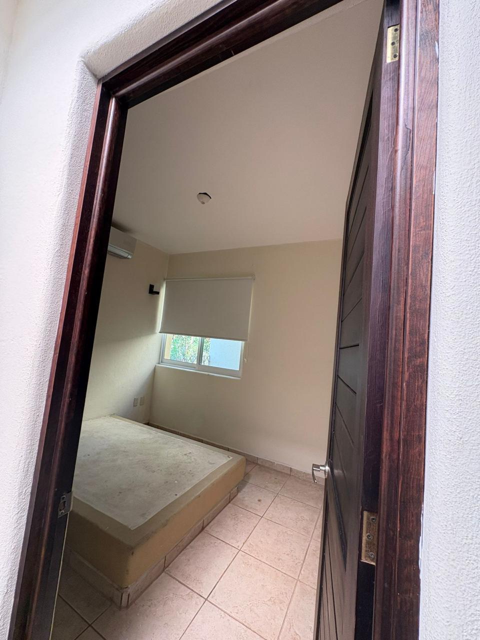 WhatsApp Image 2025 03 17 at 9.08.13 AM 4