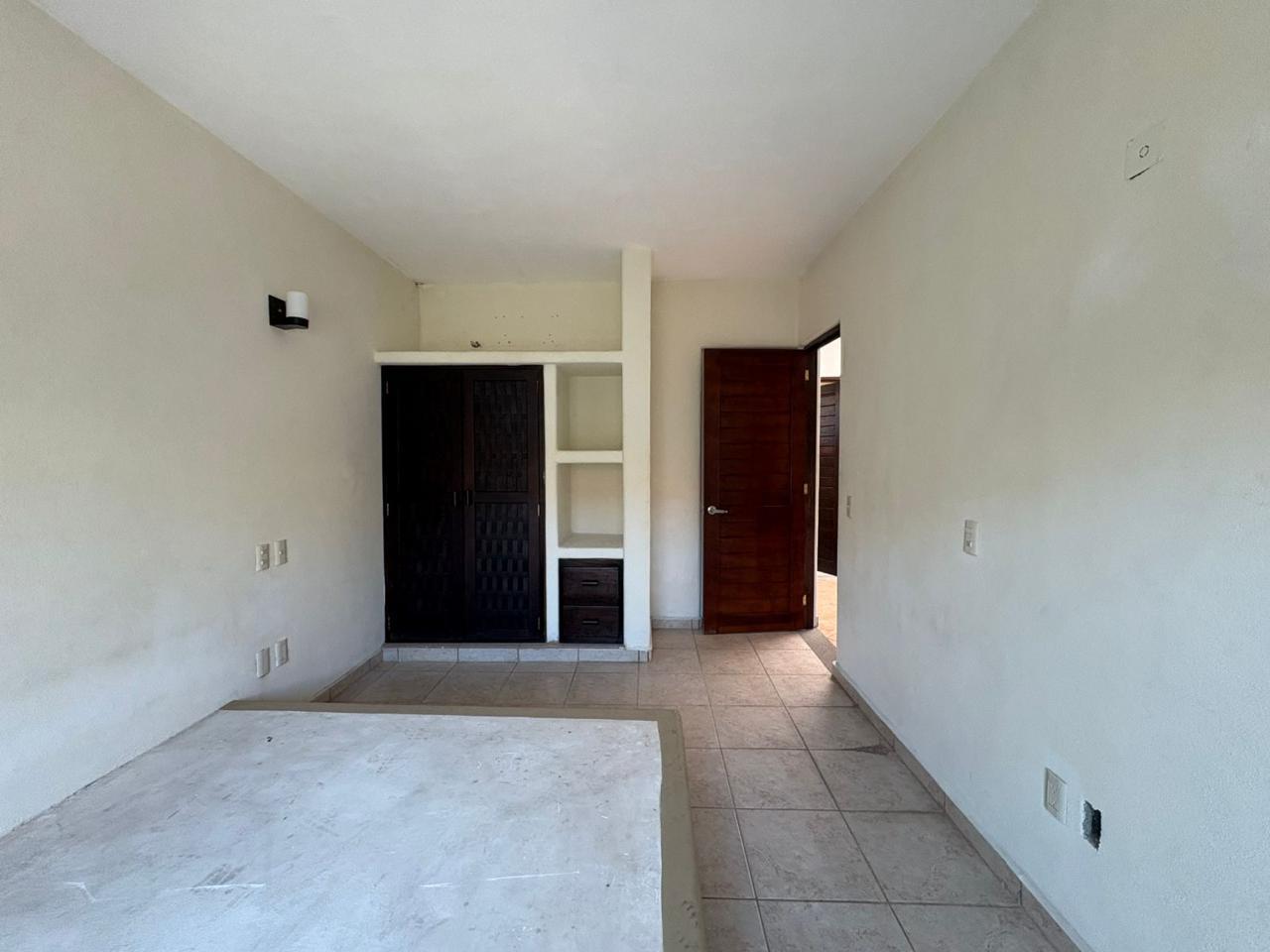 WhatsApp Image 2025 03 17 at 9.08.13 AM 5