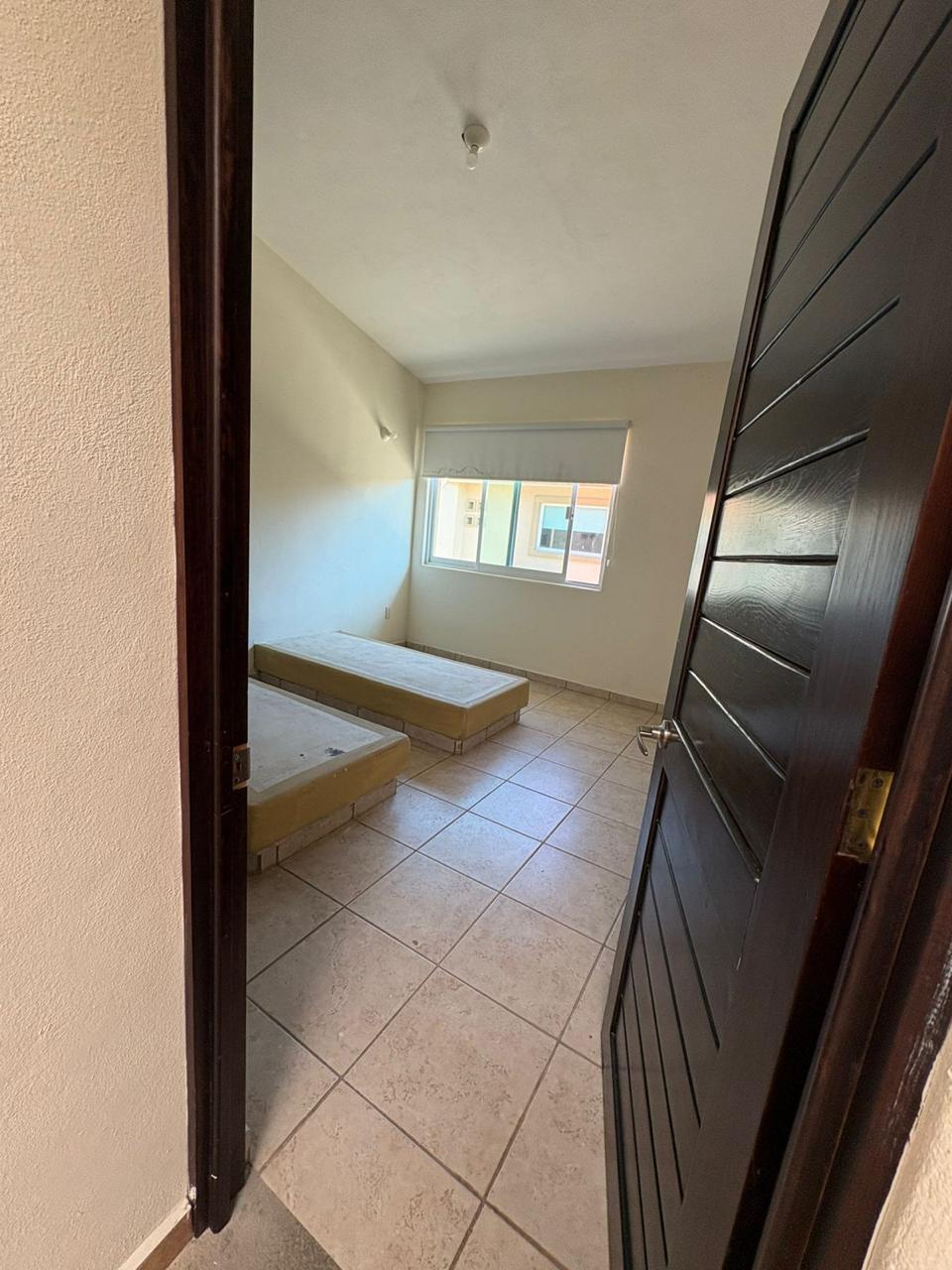 WhatsApp Image 2025 03 17 at 9.08.13 AM