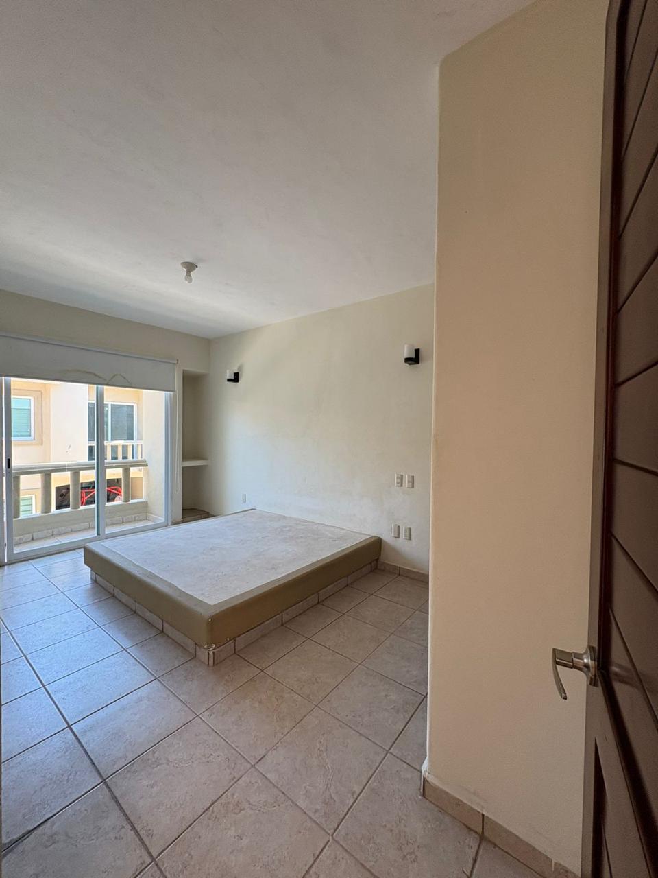 WhatsApp Image 2025 03 17 at 9.08.14 AM 1