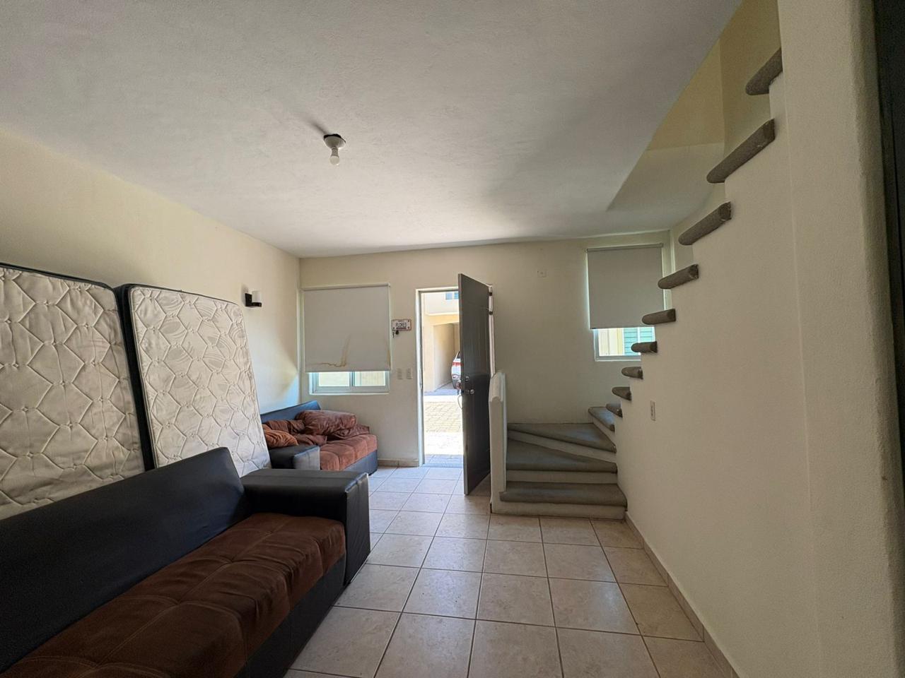 WhatsApp Image 2025 03 17 at 9.08.14 AM 2